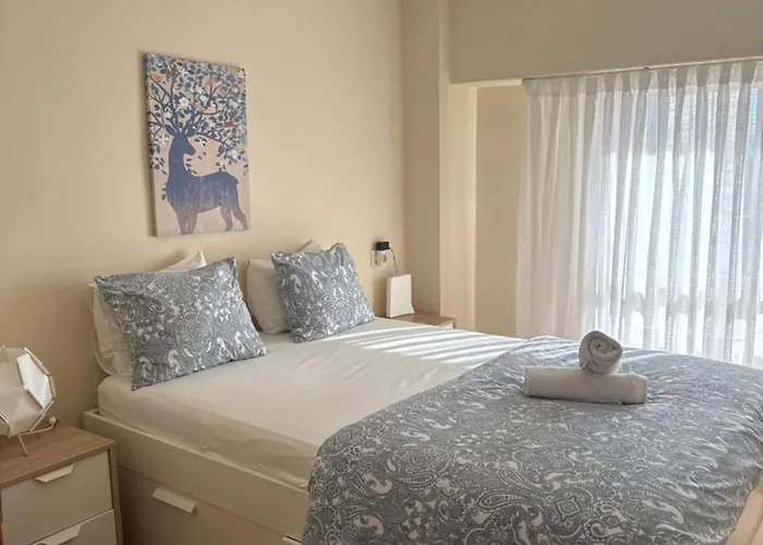 Magno Cullera- Playa