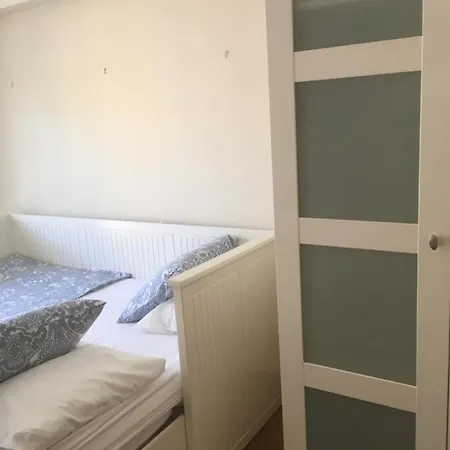 Magno Cullera- Playa Apartment *